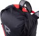Plecak turystyczny Radvik Plecak GRAVEPACK 27 8