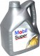 Sourcing ENGINE OIL MOBIL SUPER 3000 FV 0W-20 1L 2
