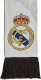 Adidas Szal adidas Real Madryt Scarf IY2878 1