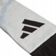 Adidas Szal adidas Real Madryt Scarf IY2878 2
