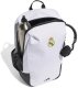 Adidas Plecak sportowy Real Madryt (IY2879) 2