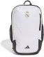 Adidas Plecak sportowy Real Madryt (IY2879) 1