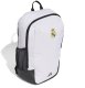 Adidas Plecak sportowy Real Madryt (IY2879) 1