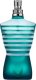 Jean Paul Gaultier Zestaw Perfum dla Mężczyzn Jean Paul Gaultier Le Male EDT 2 Części 1