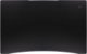 Biurko Deltaco Deltaco Gaming Tisch DT210B Metallbeine schwarz 5