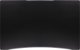 Biurko Deltaco Deltaco Gaming Tisch DT210B Metallbeine schwarz 9