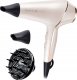 Suszarka Bellissima Suszarka do Włosów Bellissima Creativity 4 You Czarny Różowy 1800 W 13