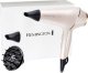 Suszarka Bellissima Suszarka do Włosów Bellissima Creativity 4 You Czarny Różowy 1800 W 22