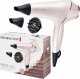 Suszarka Bellissima Suszarka do Włosów Bellissima Creativity 4 You Czarny Różowy 1800 W 2