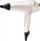 Suszarka Bellissima Suszarka do Włosów Bellissima Creativity 4 You Czarny Różowy 1800 W 4