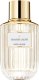 Estee Lauder Perfumy Unisex Estee Lauder EDP Tender Light 100 ml 1