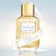 Estee Lauder Perfumy Unisex Estee Lauder EDP Tender Light 100 ml 10