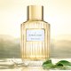 Estee Lauder Perfumy Unisex Estee Lauder EDP Tender Light 100 ml 1