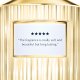 Estee Lauder Perfumy Unisex Estee Lauder EDP Tender Light 100 ml 2