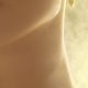 Estee Lauder Perfumy Unisex Estee Lauder EDP Tender Light 100 ml 6