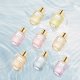Estee Lauder Perfumy Unisex Estee Lauder EDP Tender Light 100 ml 7