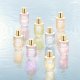 Estee Lauder Perfumy Unisex Estee Lauder EDP Tender Light 100 ml 8