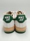 Nike Nike Air Force 1 Shadow DZ1847-102 białe 39 10