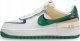 Nike Nike Air Force 1 Shadow DZ1847-102 białe 39 2