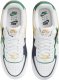 Nike Nike Air Force 1 Shadow DZ1847-102 białe 39 4
