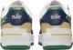 Nike Nike Air Force 1 Shadow DZ1847-102 białe 39 5