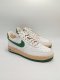 Nike Nike Air Force 1 Shadow DZ1847-102 białe 39 9