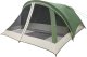 Namiot turystyczny vidaXL Namiot turystyczny, 4-os., zielony, wodoszczelny 5