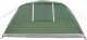 Namiot turystyczny vidaXL Namiot turystyczny, 4-os., zielony, wodoszczelny 9