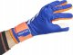 Adidas Rękawice adidas Predator GL TRN IX3860 2