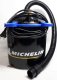 Odkurzacz przemysłowy Michelin Odkurzacz do pracy na sucho i mokro 1100 W 18 L 2
