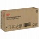 Starwax Doniczka Starwax Ethica 80 cm 1