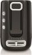 Toster Tefal Toster Tefal TL365ETR 1000 W Stal 1