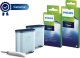 Philips Odkamieniacz do Ekspresu do Kawy Philips CA6707/10 2