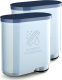 Philips Odkamieniacz do Ekspresu do Kawy Philips CA6707/10 4