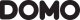 Gofrownica Domo Gofrownica DOMO 1