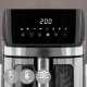 Frytkownica beztłuszczowa InnovaGoods Frytkownica Bezolejowa InnovaGoods Airfryer 1700 W 6,5 L 4