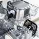 Frytkownica beztłuszczowa InnovaGoods Frytkownica Bezolejowa InnovaGoods Airfryer 1700 W 6,5 L 8
