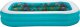 Bestway Dmuchany Fotel dla Dzieci Bestway 3D Wielokolorowy 262 x 175 x 51 cm 2 ludzie 1