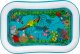 Bestway Dmuchany Fotel dla Dzieci Bestway 3D Wielokolorowy 262 x 175 x 51 cm 2 ludzie 2