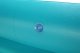 Bestway Dmuchany Fotel dla Dzieci Bestway 3D Wielokolorowy 262 x 175 x 51 cm 2 ludzie 5