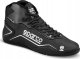Sparco Buty Rajdowe Sparco S00126941NRNR Czarny 1