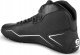 Sparco Buty Rajdowe Sparco S00126941NRNR Czarny 1