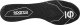 Sparco Buty Rajdowe Sparco S00126941NRNR Czarny 3