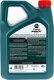Castrol Olej silnikowy Castrol Magnatec Benzyna 5W20 4 L 2