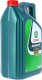 Castrol Olej silnikowy Castrol Magnatec Benzyna Diesel 5W40 5 L 1