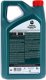 Castrol Olej silnikowy Castrol Magnatec Benzyna Diesel 5W40 5 L 2
