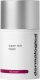 Dermalogica Kuracja Redukująca Zmęczenie Age Smart 111063-103605 (50 ml) 50 ml (1 Sztuk) 1