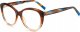 Missoni Ramki do okularów Damski Missoni MIS-0094-EX4  54 mm 1