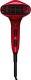 Suszarka Revlon Suszarka do Włosów Revlon RVDR5320 Czerwony 2000 W 10
