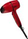 Suszarka Revlon Suszarka do Włosów Revlon RVDR5320 Czerwony 2000 W 11